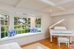 Single Family Residence, 935 Arcady rd, Santa Barbara, CA 93108 - 15