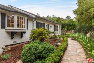 Single Family Residence, 935 Arcady rd, Santa Barbara, CA 93108 - 8