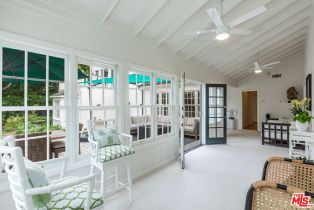 Single Family Residence, 935 Arcady rd, Santa Barbara, CA 93108 - 18