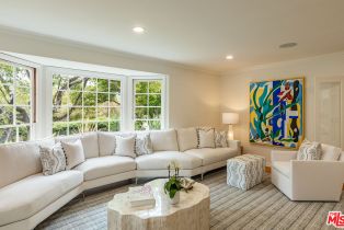 Single Family Residence, 935 Arcady rd, Santa Barbara, CA 93108 - 10