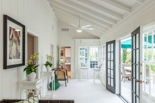 Single Family Residence, 935 Arcady rd, Santa Barbara, CA 93108 - 16