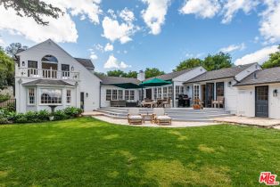 Single Family Residence, 935 Arcady rd, Santa Barbara, CA 93108 - 35