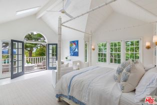 Single Family Residence, 935 Arcady rd, Santa Barbara, CA 93108 - 23