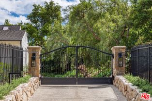 Single Family Residence, 935 Arcady rd, Santa Barbara, CA 93108 - 7