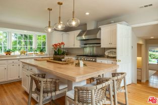 Single Family Residence, 935 Arcady rd, Santa Barbara, CA 93108 - 21