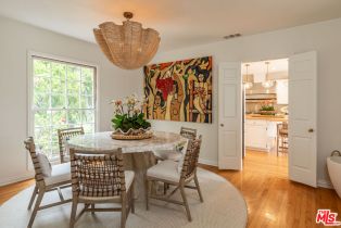 Single Family Residence, 935 Arcady rd, Santa Barbara, CA 93108 - 20