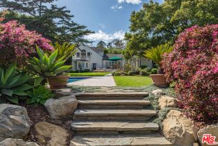 Single Family Residence, 935 Arcady rd, Santa Barbara, CA 93108 - 33