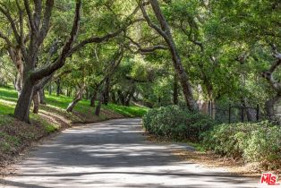 Single Family Residence, 935 Arcady rd, Santa Barbara, CA 93108 - 5