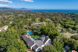 Single Family Residence, 935 Arcady rd, Santa Barbara, CA 93108 - 2