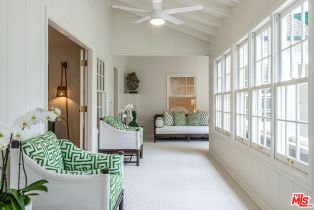 Single Family Residence, 935 Arcady rd, Santa Barbara, CA 93108 - 17