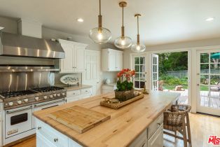 Single Family Residence, 935 Arcady rd, Santa Barbara, CA 93108 - 22