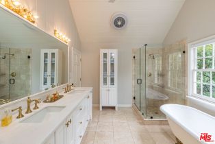 Single Family Residence, 935 Arcady rd, Santa Barbara, CA 93108 - 27