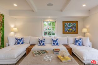 Single Family Residence, 935 Arcady rd, Santa Barbara, CA 93108 - 13