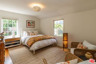 Single Family Residence, 935 Arcady rd, Santa Barbara, CA 93108 - 28