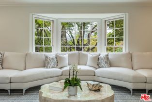 Single Family Residence, 935 Arcady rd, Santa Barbara, CA 93108 - 11