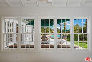 Single Family Residence, 935 Arcady rd, Santa Barbara, CA 93108 - 19