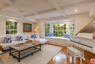 Single Family Residence, 935 Arcady rd, Santa Barbara, CA 93108 - 14