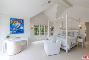 Single Family Residence, 935 Arcady rd, Santa Barbara, CA 93108 - 24