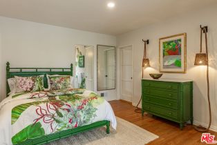 Single Family Residence, 935 Arcady rd, Santa Barbara, CA 93108 - 29