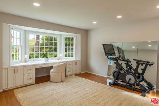 Single Family Residence, 935 Arcady rd, Santa Barbara, CA 93108 - 31