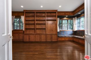 , 3254 OAKDELL rd, Studio City, CA 91604 - 9