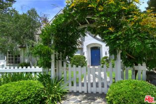 , 3254 OAKDELL rd, Studio City, CA 91604 - 3