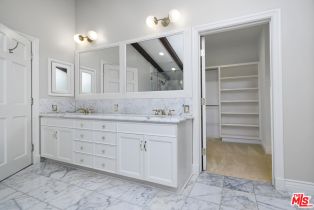 , 3254 OAKDELL rd, Studio City, CA 91604 - 29