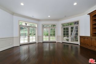 , 3254 OAKDELL rd, Studio City, CA 91604 - 20