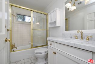 , 3254 OAKDELL rd, Studio City, CA 91604 - 22