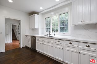 , 3254 OAKDELL rd, Studio City, CA 91604 - 17