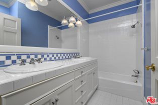 , 3254 OAKDELL rd, Studio City, CA 91604 - 24