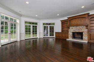 , 3254 OAKDELL rd, Studio City, CA 91604 - 19