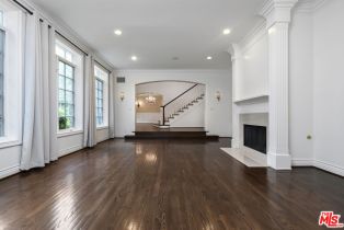 , 3254 OAKDELL rd, Studio City, CA 91604 - 11