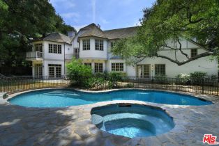 , 3254 OAKDELL rd, Studio City, CA 91604 - 32