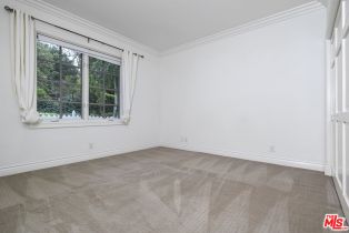 , 3254 OAKDELL rd, Studio City, CA 91604 - 21