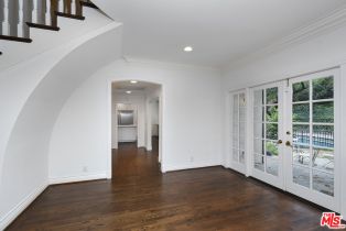 , 3254 OAKDELL rd, Studio City, CA 91604 - 14