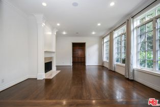 , 3254 OAKDELL rd, Studio City, CA 91604 - 8