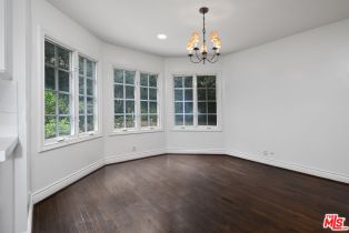 , 3254 OAKDELL rd, Studio City, CA 91604 - 18