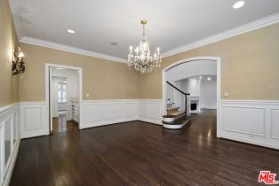 , 3254 OAKDELL rd, Studio City, CA 91604 - 13