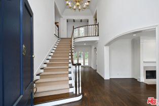 , 3254 OAKDELL rd, Studio City, CA 91604 - 6