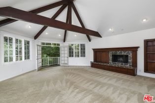 , 3254 OAKDELL rd, Studio City, CA 91604 - 27