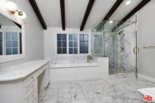 , 3254 OAKDELL rd, Studio City, CA 91604 - 30