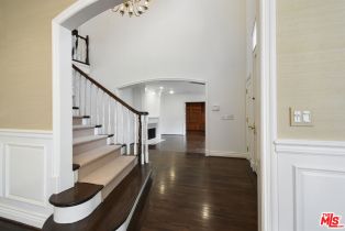 , 3254 OAKDELL rd, Studio City, CA 91604 - 7