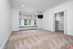 , 3254 OAKDELL rd, Studio City, CA 91604 - 23