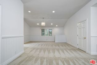 , 3254 OAKDELL rd, Studio City, CA 91604 - 25