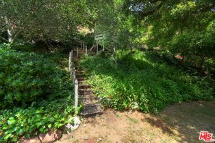 , 3254 OAKDELL rd, Studio City, CA 91604 - 34