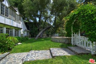 , 3254 OAKDELL rd, Studio City, CA 91604 - 4