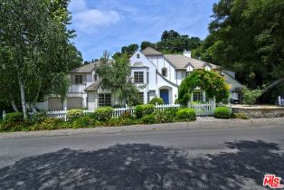 , 3254 OAKDELL rd, Studio City, CA 91604 - 2