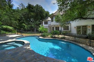 , 3254 OAKDELL rd, Studio City, CA 91604 - 33