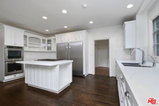 , 3254 OAKDELL rd, Studio City, CA 91604 - 15